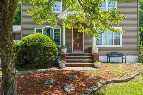 123 Riverview Ter, Riverdale, NJ 07457