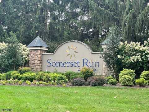 6304 Westover Way, Franklin, NJ 08873