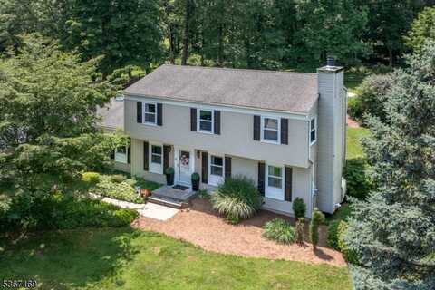 undefined, Washington, NJ 07853