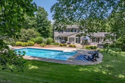 undefined, Washington, NJ 07853