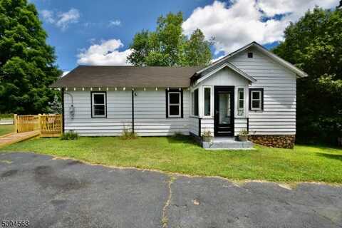 5528 Berkshire Valley Rd, Jefferson Twp., NJ 07438