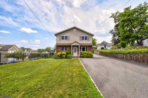 95 Kiel Ave, Butler, NJ 07405