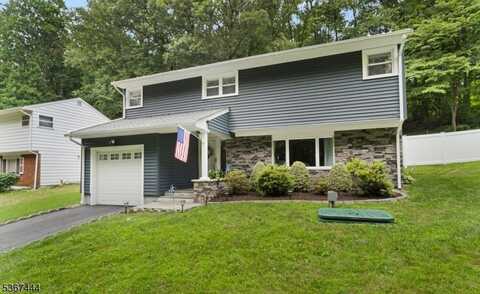 53 Mount Arlington Rd, Roxbury Township, NJ 07852
