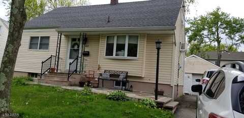 662 Grove St, Ridgewood, NJ 07450