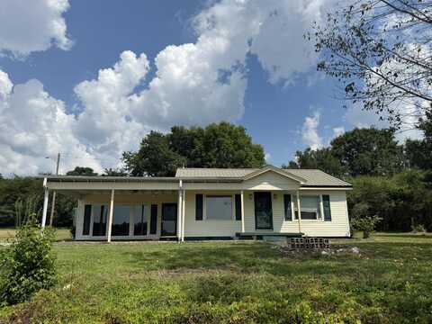 1400 Old Wolf Rd, Caledonia, MS 39740