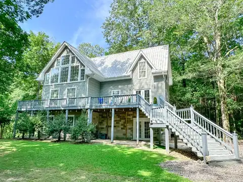 120 Nelda Dr, West Point, MS 39773