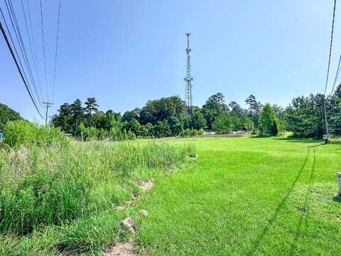 4090 Hwy 45 N, Columbus, MS 39705