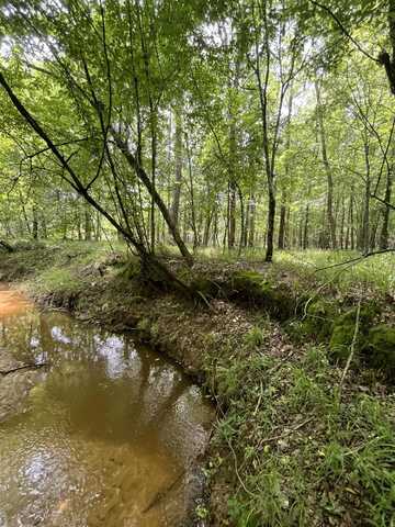 60150 N Harmony Rd, Amory, MS 38821