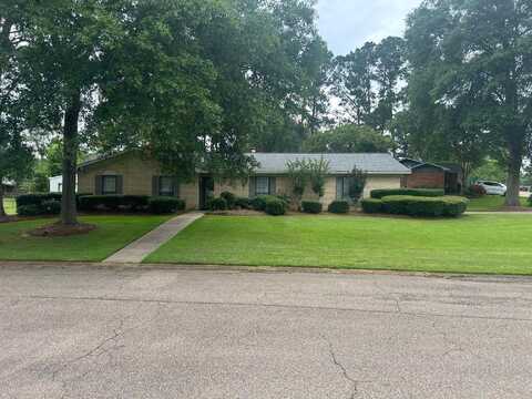 32 Adam Allen Dr, Louisville, MS 39339