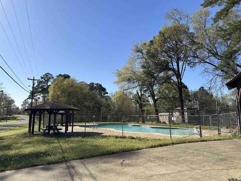 207 Indianola, Chandler, TX 75758