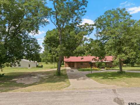 214 CR 3314, Omaha, TX 75571