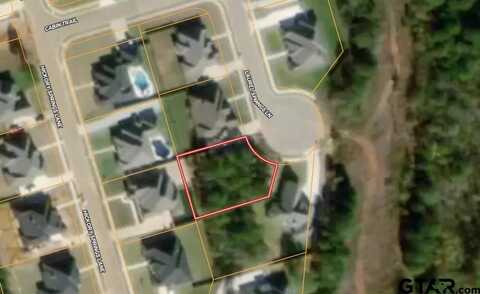 7761 Laurel Springs Ln, Tyler, TX 75703