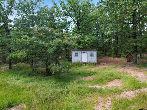 818 W Whatley Rd, White Oak, TX 75693
