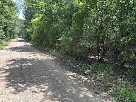 Tract 23 Juniper Rd, Big Sandy, TX 75755