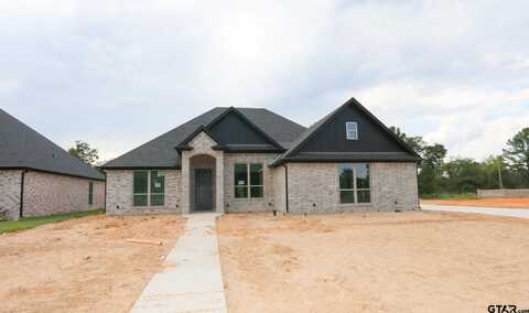 16527 Cooper Way, Tyler, TX 75703
