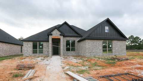 16527 Cooper Way, Tyler, TX 75703