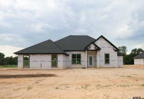 16445 Cooper Way, Tyler, TX 75703