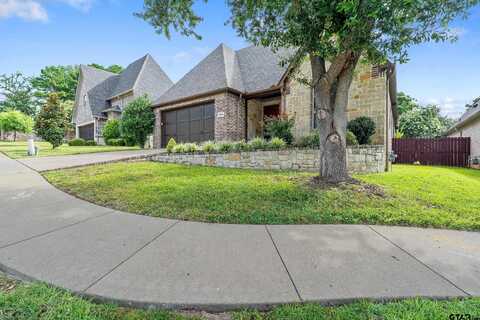 7216 Princedale, Tyler, TX 75703