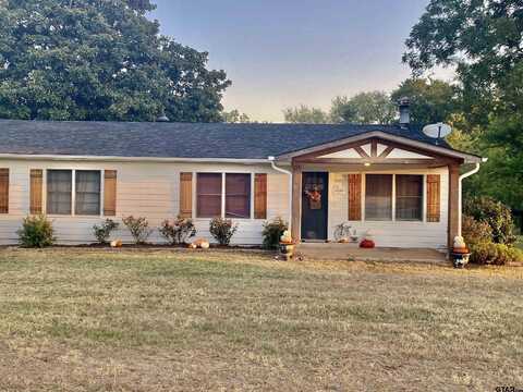 20951 County Road 450, Lindale, TX 75771