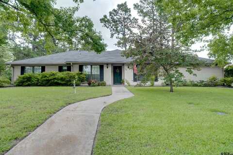 106 Wesley Dr., Palestine, TX 75801