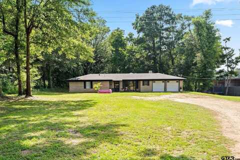 2585 N FM 250, Hughes Springs, TX 75656