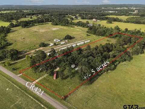 undefined, Palestine, TX 75803