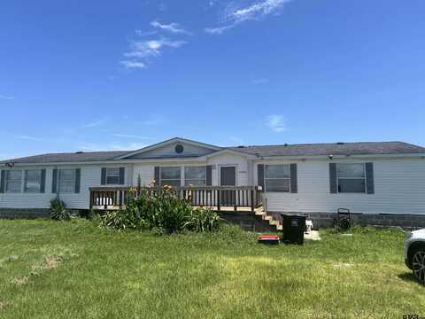 12233 County Road 2128, Whitehouse, TX 75791