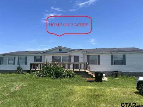 12233 County Road 2128, Whitehouse, TX 75791