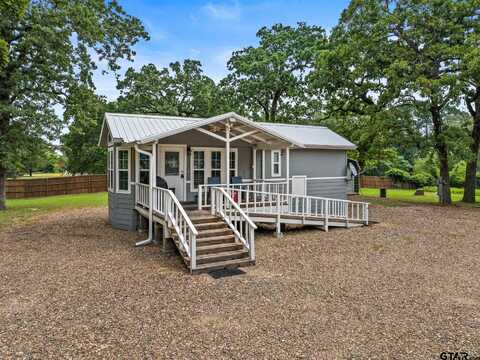 6330 FM 1402, Mount Pleasant, TX 75455