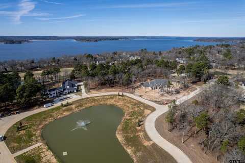Lot 12 Deer Lake Ln, Bullard, TX 75757