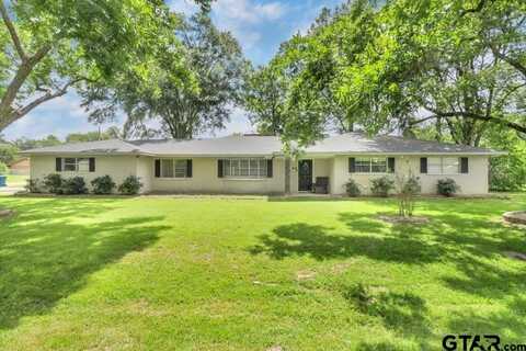 150 Gambrell Street, Rusk, TX 75785