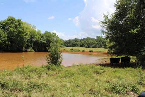 TBD Loop 456, Jacksonville, TX 75766