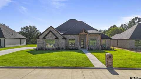 16519 Cooper Way, Tyler, TX 75703