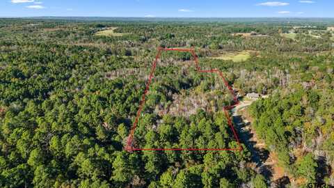 0000 County Road 3147, Tyler, TX 75706