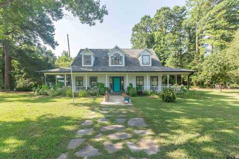 16925 CR 15, Tyler, TX 75703