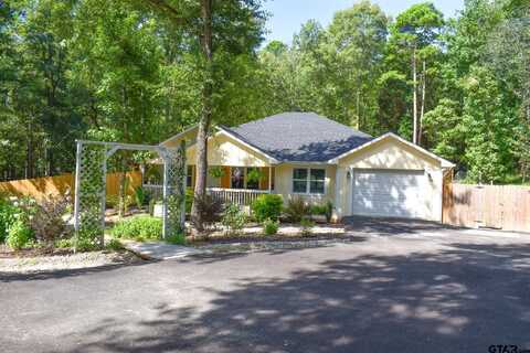212 County Road 4536, Winnsboro, TX 75494