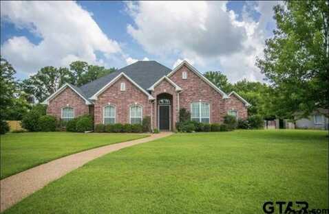 302 Coventry Street, Bullard, TX 75757