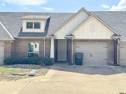 2525 Roy Rd #202, Tyler, TX 75707