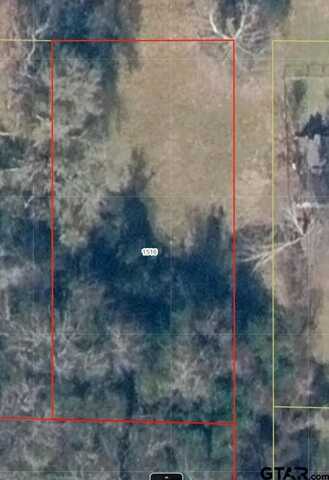 1516 W Oakwood, Tyler, TX 75702