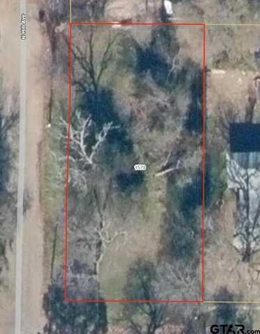 1579 W Oakwood, Tyler, TX 75702