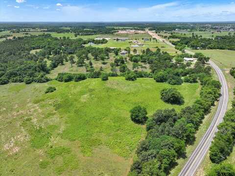 TBD CR 2493, Bullard, TX 75757