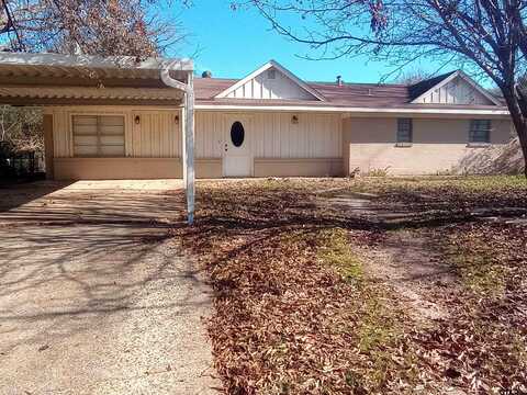 407 Willingham, Whitehouse, TX 75791