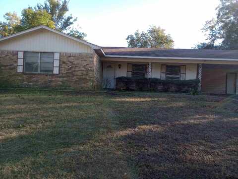 1525 E Don, Tyler, TX 75701