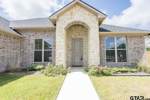 12789 Lindsey X'ing, Tyler, TX 75709