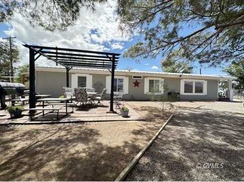 117 E 2nd St, Safford, AZ 85546