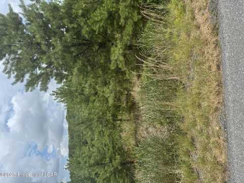 138 Mid Summit Drive, Union, PA 18248