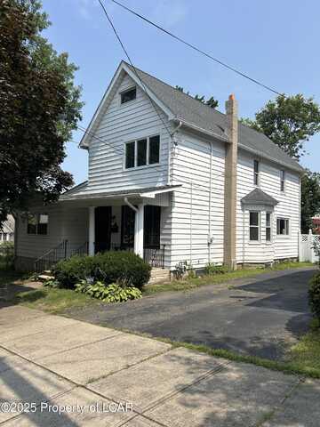 28 hillard Street, Beach Haven, PA 18702