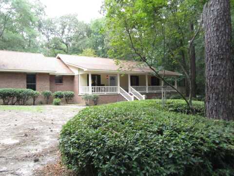 188 Pompano Dr., Hattiesburg, MS 39402