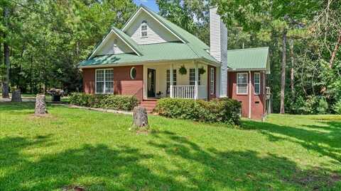 221 Windridge Ln., Purvis, MS 39475
