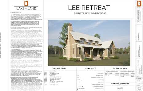 0 Compass Rose, Lumberton, MS 39455